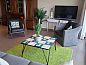 Guest house 021159 • Apartment Belgian Coast • Appartement Borealis  • 7 of 26