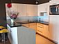Guest house 021159 • Apartment Belgian Coast • Appartement Borealis  • 8 of 26
