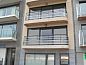 Guest house 021159 • Apartment Belgian Coast • Appartement Borealis  • 12 of 26