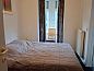Guest house 021160 • Apartment Belgian Coast • Apartment Descamps  • 2 of 26