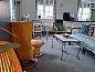 Guest house 021160 • Apartment Belgian Coast • Apartment Descamps  • 9 of 26