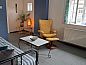 Guest house 021160 • Apartment Belgian Coast • Apartment Descamps  • 10 of 26