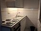 Guest house 021160 • Apartment Belgian Coast • Apartment Descamps  • 13 of 26