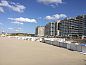 Verblijf 021186 • Appartement Belgische kust • Isola Bella Blankenberge  • 5 van 14