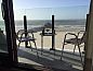 Verblijf 021186 • Appartement Belgische kust • Isola Bella Blankenberge  • 9 van 14