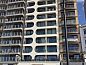 Verblijf 021186 • Appartement Belgische kust • Isola Bella Blankenberge  • 10 van 14