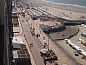 Verblijf 021186 • Appartement Belgische kust • Isola Bella Blankenberge  • 12 van 14