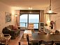Verblijf 021186 • Appartement Belgische kust • Isola Bella Blankenberge  • 14 van 14