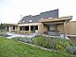 Guest house 021187 • Holiday property East Flanders • Villa Bergina  • 1 of 20