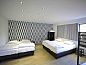 Guest house 021187 • Holiday property East Flanders • Villa Bergina  • 4 of 23