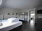 Guest house 021187 • Holiday property East Flanders • Villa Bergina  • 5 of 23