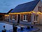 Guest house 021188 • Holiday property East Flanders • thuisje Tierlantijn  • 2 of 25