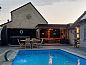 Guest house 021188 • Holiday property East Flanders • thuisje Tierlantijn  • 3 of 25