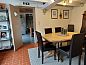 Guest house 021188 • Holiday property East Flanders • thuisje Tierlantijn  • 6 of 25