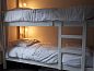 Guest house 021188 • Holiday property East Flanders • thuisje Tierlantijn  • 13 of 25