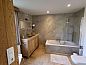 Unterkunft 0212601 • Ferienhaus Ostflandern • Pladutse Gite  • 2 von 24
