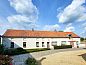 Unterkunft 0212601 • Ferienhaus Ostflandern • Pladutse Gite  • 3 von 24
