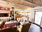 Unterkunft 0212601 • Ferienhaus Ostflandern • Pladutse Gite  • 4 von 24