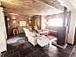 Unterkunft 0212601 • Ferienhaus Ostflandern • Pladutse Gite  • 5 von 24