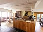 Unterkunft 0212601 • Ferienhaus Ostflandern • Pladutse Gite  • 6 von 24