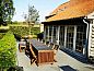 Unterkunft 0212601 • Ferienhaus Ostflandern • Pladutse Gite  • 7 von 24