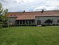 Unterkunft 0212601 • Ferienhaus Ostflandern • Pladutse Gite  • 10 von 24