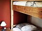 Unterkunft 0212601 • Ferienhaus Ostflandern • Pladutse Gite  • 13 von 24