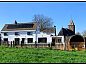 Verblijf 0212602 • Vakantiewoning Oost-Vlaanderen • Huisje in Zulzeke (Vlaamse Ardennen)  • 4 van 26