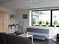 Verblijf 0213103 • Vakantiewoning Oost-Vlaanderen • DE KLEPPE   • 5 van 22