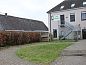 Guest house 0213106 • Holiday property East Flanders • DE KLEPPE  • 2 of 22