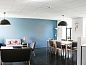 Guest house 0213106 • Holiday property East Flanders • DE KLEPPE  • 9 of 22