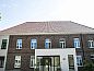 Guest house 0213107 • Holiday property East Flanders • DE KLEPPE  • 1 of 26