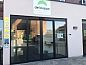Guest house 0213107 • Holiday property East Flanders • DE KLEPPE  • 2 of 26