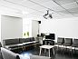 Guest house 0213107 • Holiday property East Flanders • DE KLEPPE  • 3 of 26