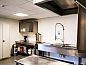 Guest house 0213107 • Holiday property East Flanders • DE KLEPPE  • 6 of 26