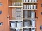 Guest house 0213107 • Holiday property East Flanders • DE KLEPPE  • 7 of 26