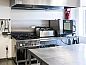 Guest house 0213107 • Holiday property East Flanders • DE KLEPPE  • 8 of 26