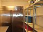 Guest house 0213107 • Holiday property East Flanders • DE KLEPPE  • 9 of 26