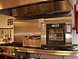 Guest house 0213107 • Holiday property East Flanders • DE KLEPPE  • 10 of 26