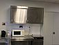 Guest house 0213107 • Holiday property East Flanders • DE KLEPPE  • 11 of 26