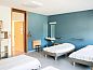Guest house 0213107 • Holiday property East Flanders • DE KLEPPE  • 12 of 26
