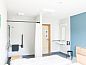Guest house 0213107 • Holiday property East Flanders • DE KLEPPE  • 13 of 26
