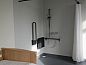 Guest house 0213107 • Holiday property East Flanders • DE KLEPPE  • 14 of 26