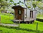 Guest house 0213108 • Holiday property East Flanders • Vakantiehuisje in Everbeek (Brakel)  • 1 of 23