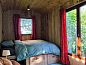 Guest house 0213108 • Holiday property East Flanders • Vakantiehuisje in Everbeek (Brakel)  • 6 of 23