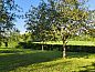 Guest house 0213108 • Holiday property East Flanders • Vakantiehuisje in Everbeek (Brakel)  • 10 of 23