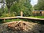Guest house 0213108 • Holiday property East Flanders • Vakantiehuisje in Everbeek (Brakel)  • 12 of 23
