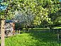 Guest house 0213108 • Holiday property East Flanders • Vakantiehuisje in Everbeek (Brakel)  • 13 of 23