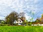 Guest house 021408 • Holiday property East Flanders • Huisje in Oudenaarde  • 4 of 26