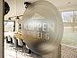Guest house 021408 • Holiday property East Flanders • Huisje in Oudenaarde  • 10 of 26